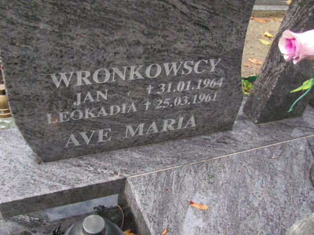 Helena Dębska 1925 Elbląg - Grobonet - Wyszukiwarka osób pochowanych